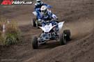 12-atv-6283