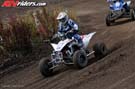 12-atv-6284