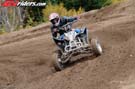 12-atv-6288