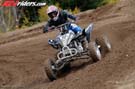 12-atv-6289