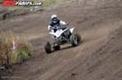 12-atv-6290