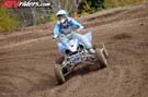 12-atv-6292