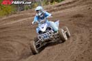 12-atv-6293