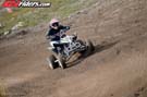 12-atv-6294