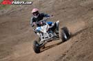 12-atv-6295