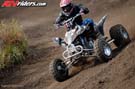 12-atv-6296