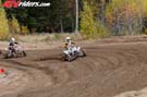 12-atv-6297