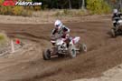 12-atv-6300