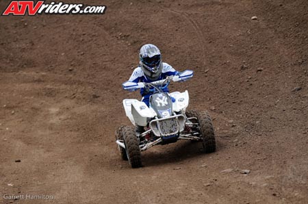 12-atv-5405