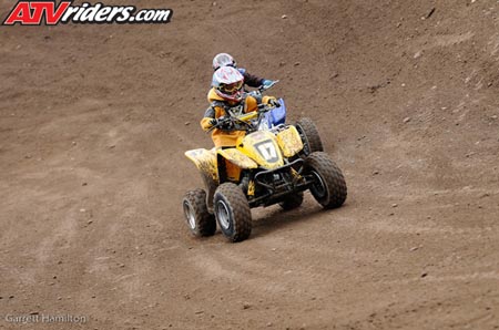 12-atv-5411