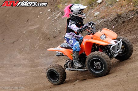 12-atv-5422