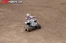 12-atv-5402