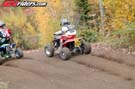 12-atv-5541