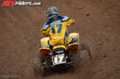 12-atv-5555