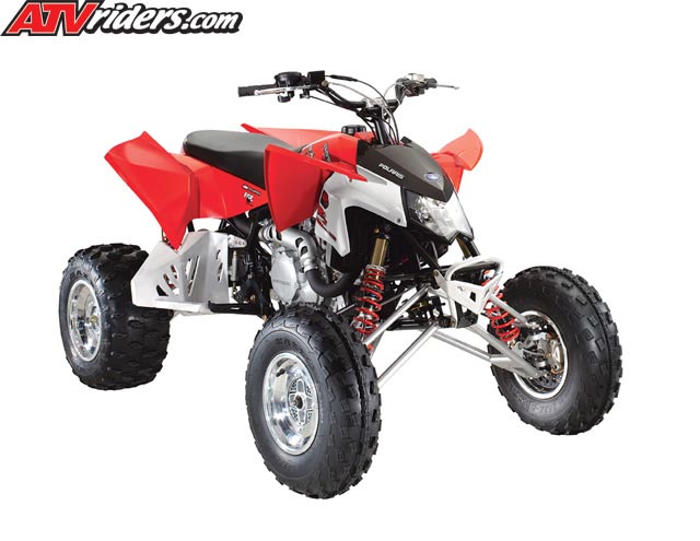 Outlaw525IRS_Red_09_3Q