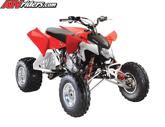 Outlaw525S_Red_09_3Q