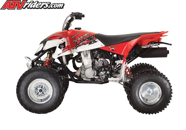 Outlaw525S_Red_09_Pr