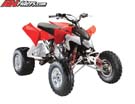Outlaw525S_Red_09_3Q