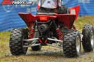POL_1709