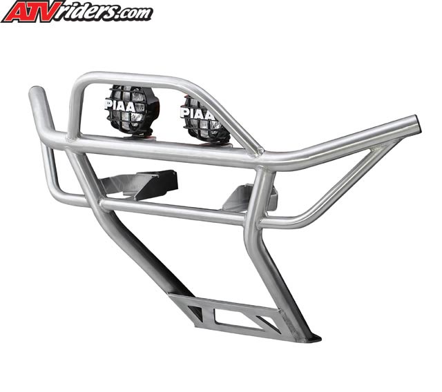 RZR_FrontAluminumWith2876684