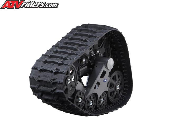 RZR_Prospector_Tracks