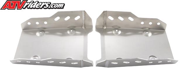 RZR_S_Rear_A_Arm_2877323