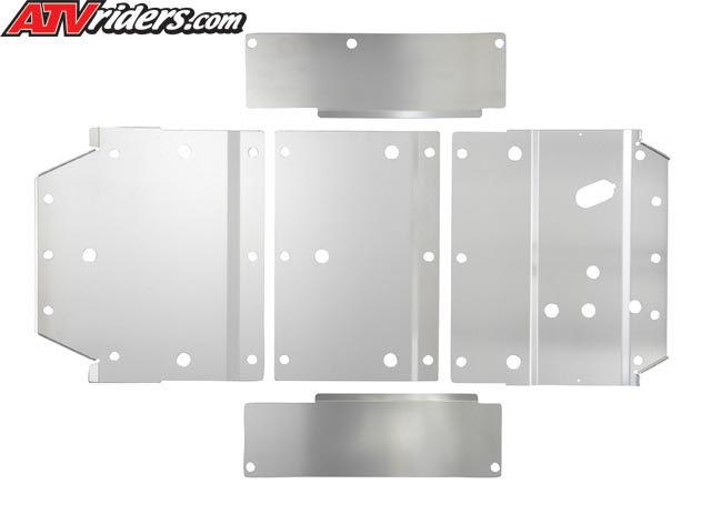 RZR_SkidPlate_2876736_01