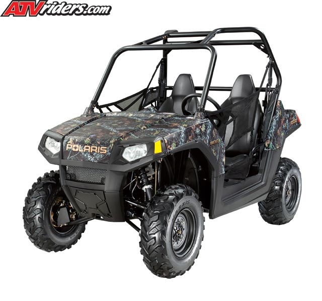 RangerRZR800_Mok_09_3Q