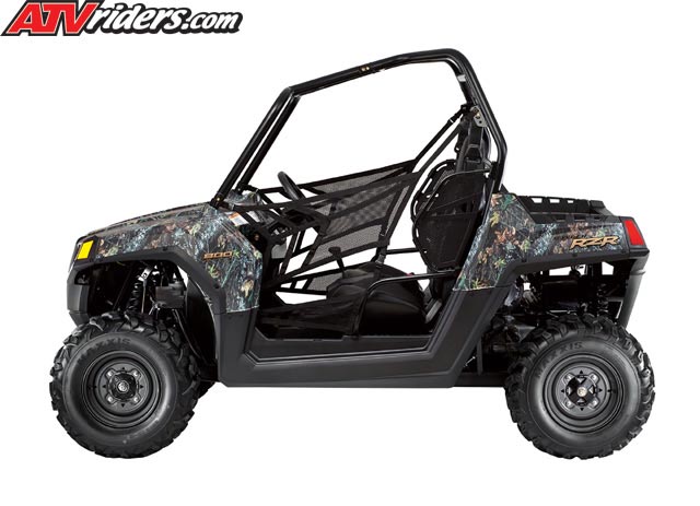 RangerRZR800_Mok_09_Pr