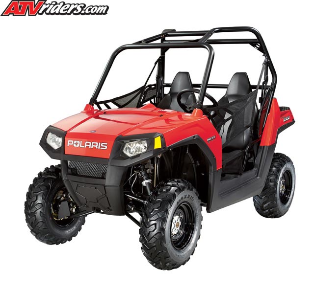 RangerRZR800_Red_09_3Q