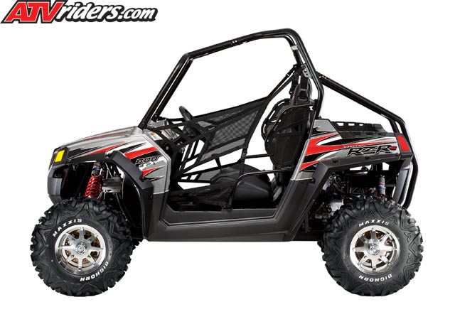 RangerRZRS800_Slv_09_Pr