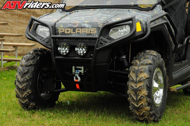 polaris-rzr-utv-1276