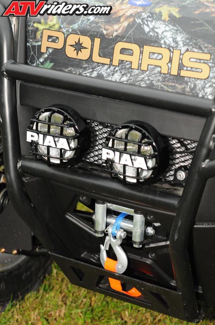 polaris-rzr-utv-1278