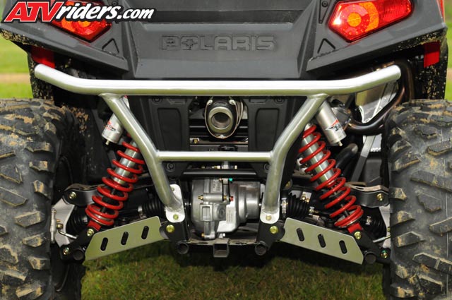 polaris-rzr-utv-1282