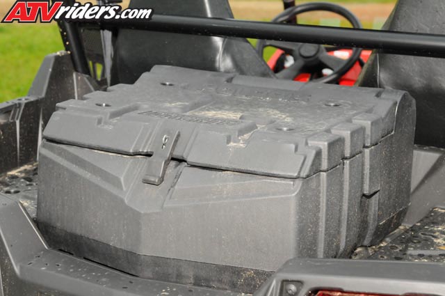 polaris-rzr-utv-1283