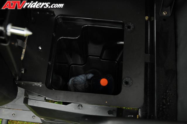 polaris-rzr-utv-1292