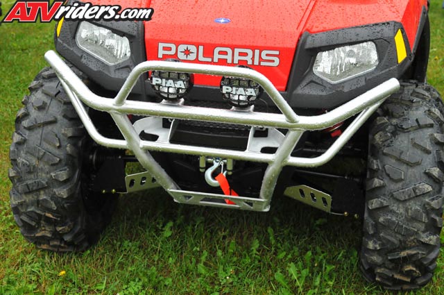 polaris-rzr-utv-1555