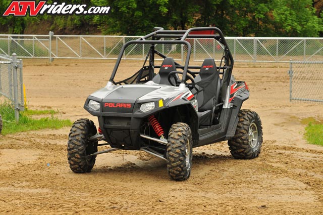 polaris-rzr-utv-1890
