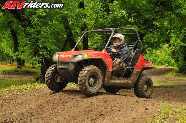 polaris-rzr-utv-1930