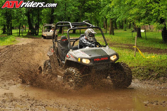 polaris-rzr-utv-1939