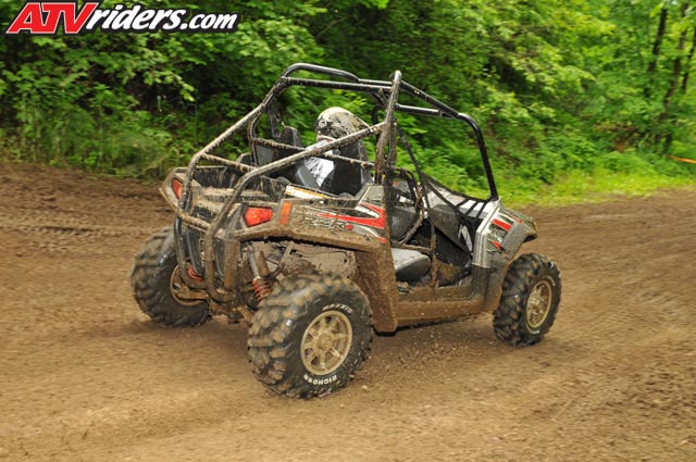 polaris-rzr-utv-1950