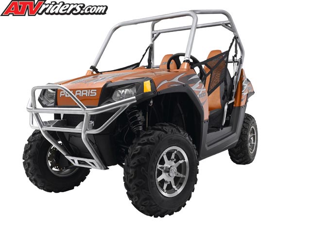 rzr-le-pure-3q