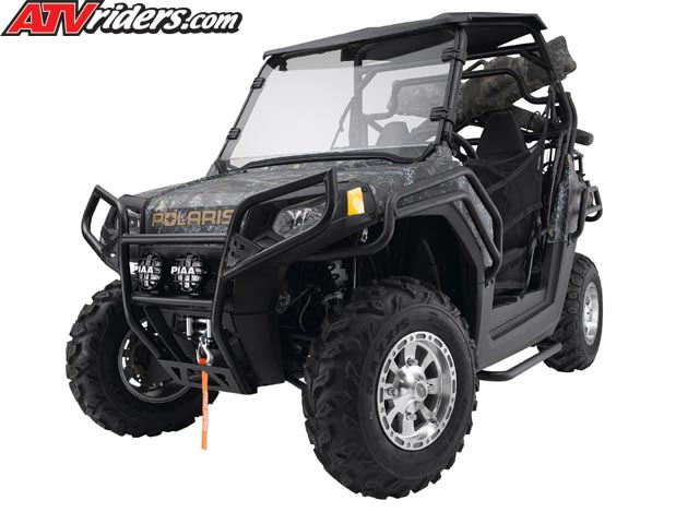 rzr-s-pure-3q-roof-gunscabbard-a