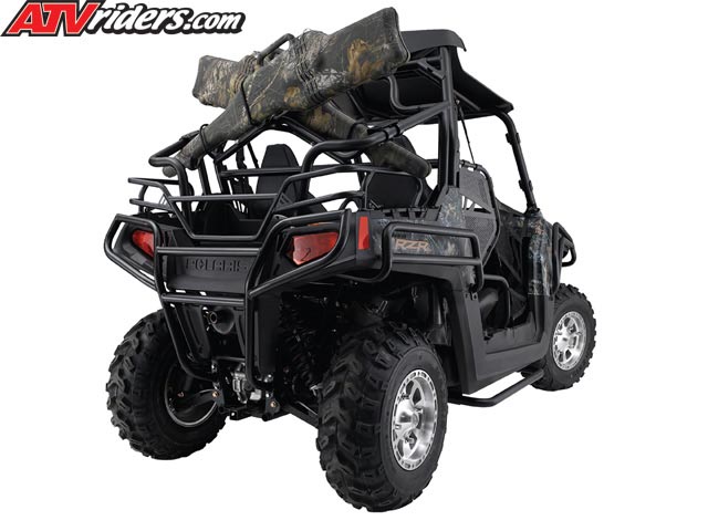 rzr-s-pure-rear-3q-roof-gunscabbard-b