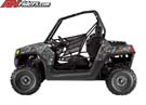 RangerRZR800_Mok_09_Pr