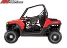 RangerRZR800_Red_09_Pr
