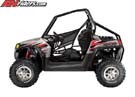 RangerRZRS800_Slv_09_Pr