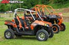 polaris-rzr-utv-1150