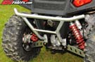 polaris-rzr-utv-1281
