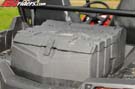 polaris-rzr-utv-1283